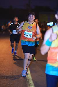 BIB: 43042, 41091, 540, 45051
                            <button type="button" onclick="openModal(7890958)" class="btn btn-primary btn-sm float-right btn-popup" data-toggle="modal" data-target=".modal-high-quality">
                        <i class="fas fa-shopping-cart"></i> Add to Cart
                    </button>
                                            <button type="button" onclick="isThisMe(7890958, true)" class="btn btn-success btn-sm float-right btn-popup btn-isme hidden" data-toggle="tooltip" data-placement="bottom" title="นี่คือรูปของคุณใช่ไหม คลิกที่นี่เพื่อเอาเข้าอัลบั้ม">
                        <i class="fas fa-plus"></i> Add to album
                    </button>
                    <button type="button" onclick="isThisMe(7890958, false)" class="btn btn-warning btn-sm float-right btn-popup btn-isnotme hidden">
                        <i class="fas fa-ban"></i> Remove from album
                    </button>